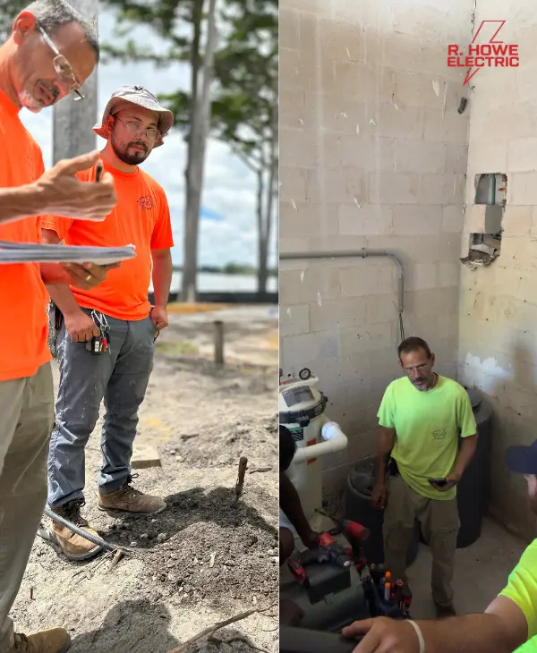 Pool Heater & Chiller Installation Central Florida