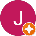 J F profile picture