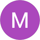 Matthew Vincent profile picture