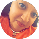 Nadia Traylor profile picture