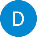 Dawn Duross profile picture
