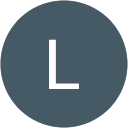 Larry Barton profile picture