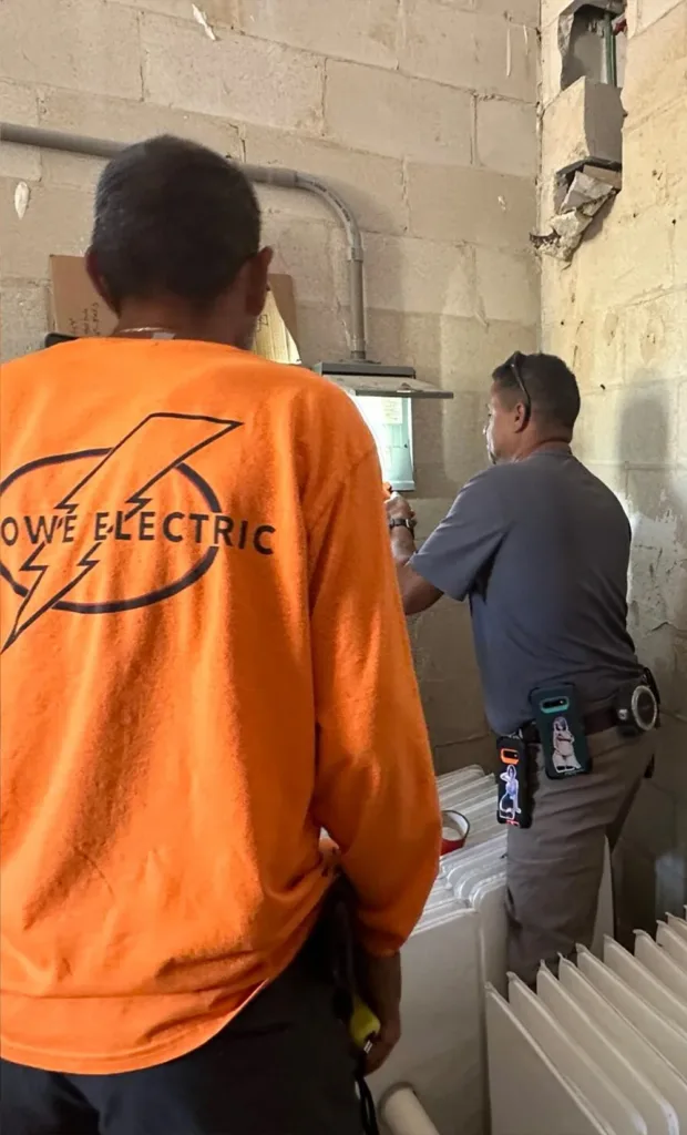 Pool Central Florida