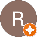 Rob Wormington profile picture