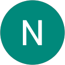 Norman Sosin profile picture