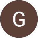 George Kaminski profile picture