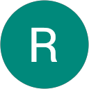 Ray Plata profile picture
