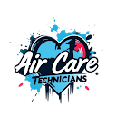 Air Care Technicians (We Care About Your Air) profile picture