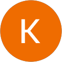Kerri Larsson profile picture