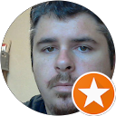 Nicholas Barnes profile picture